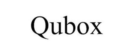 QUBOX