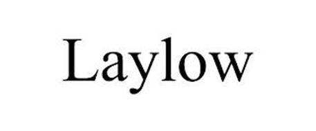 LAYLOW