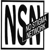 NSN NO STIGMA NETWORK