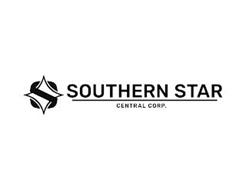 S SOUTHERN STAR CENTRAL CORP.