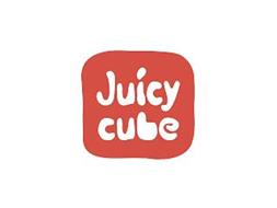 JUICY CUBE