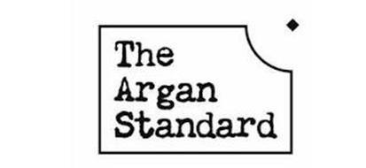 THE ARGAN STANDARD