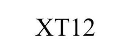 XT12