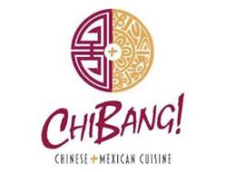 CHIBANG! CHINESE + MEXICAN CUISINE