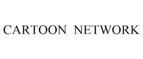 CARTOON NETWORK