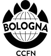 BOLOGNA CCFN
