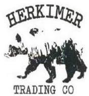 HERKIMER TRADING CO