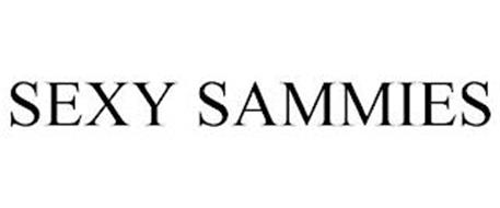 SEXY SAMMIES