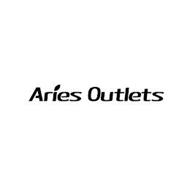 ARIES OUTLETS