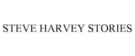 STEVE HARVEY STORIES