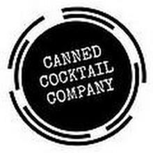 CANNED COCKTAIL COMPANY