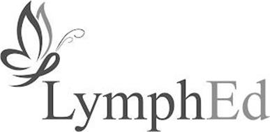 LYMPHED
