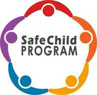 SAFE CHILD PROGRAM