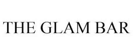 THE GLAM BAR