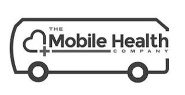 THE MOBILE HEALTH COMPANY
