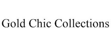 GOLD CHIC COLLECTIONS