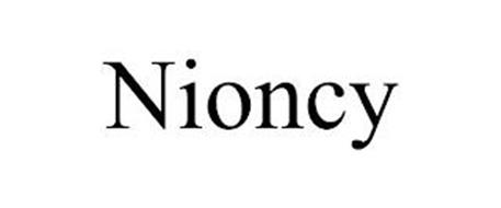 NIONCY
