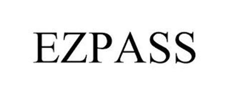 EZPASS