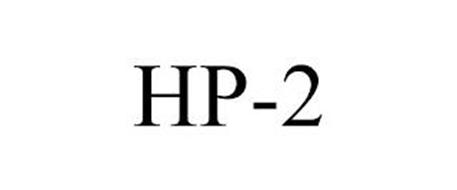 HP-2