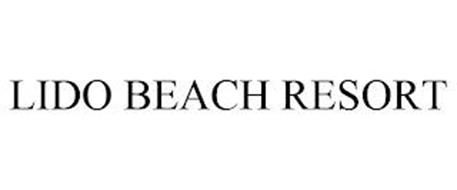 LIDO BEACH RESORT
