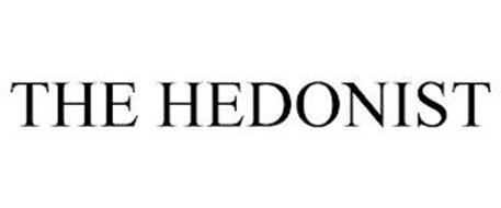 THE HEDONIST