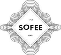 SOFEE SOCAL COFFEE