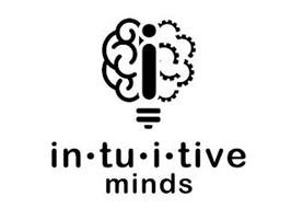IN · TU · I · TIVE MINDS I