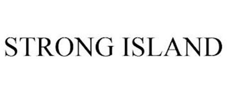 STRONG ISLAND