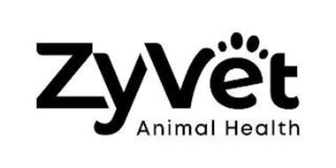 ZYVET ANIMAL HEALTH