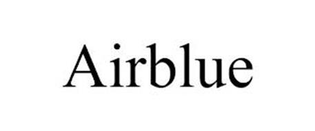 AIRBLUE