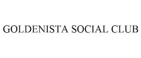 GOLDENISTA SOCIAL CLUB