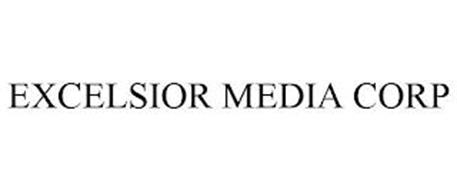 EXCELSIOR MEDIA CORP