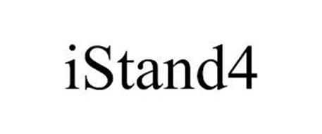 ISTAND4