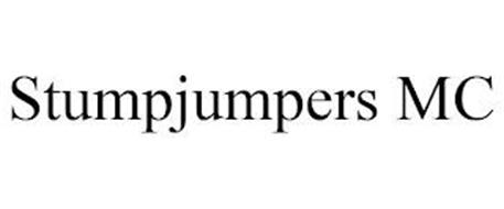 STUMPJUMPERS MC