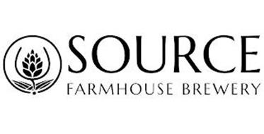 SOURCE FARMHOUSE BREWERY