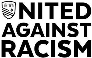 NEW MEXICO UNITED 18 NITED AGAINST RACISM