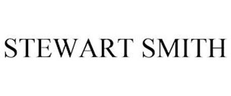 STEWART SMITH