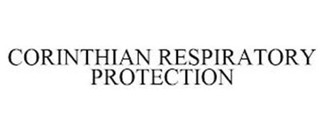 CORINTHIAN RESPIRATORY PROTECTION