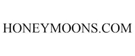 HONEYMOONS.COM