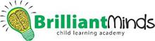 BRILLIANTMINDS CHILD LEARNING ACADEMY