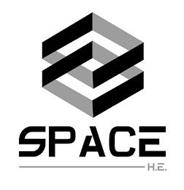 SPACE H.E.