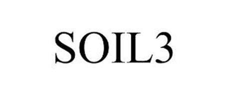 SOIL3