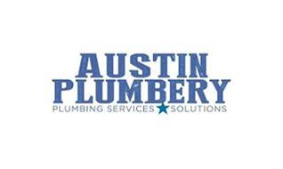 AUSTIN PLUMBERY PLUMBING SERVICES SOLUTIONS