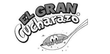 EL GRAN CUCHARAZO