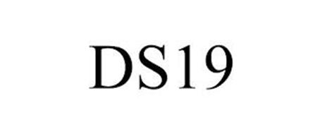 DS19