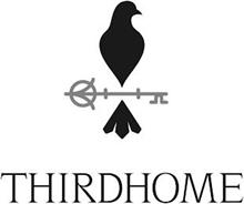 THIRDHOME