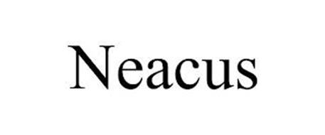 NEACUS