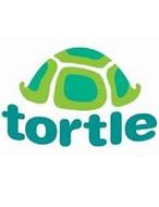TORTLE