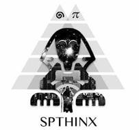 SPTHINX