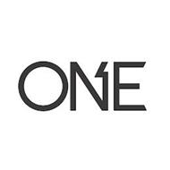 ONE 1
